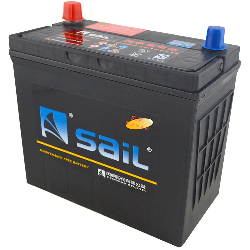 Аккумулятор американский. Бэк аккумуляторы. Аккумулятор trigger. Аккумуляторы для пультов управления wb 37. Аккумулятор sl-770 size-c.