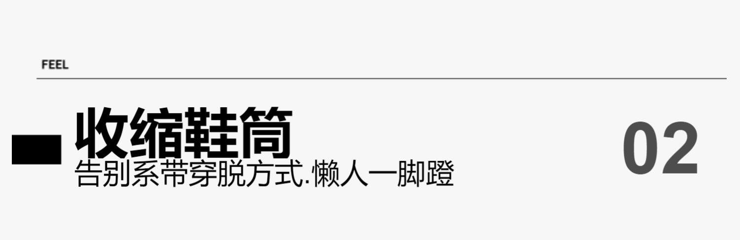 Челси сапоги 网红黑色长筒切尔西靴男潮ins英伦风烟筒马丁靴女欧美骑士高帮鞋 OTHER
