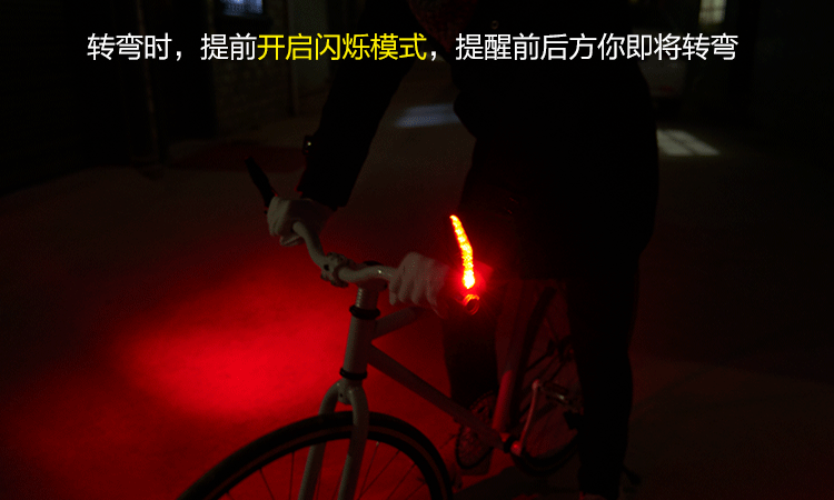 Poignées de vélo - Ref 2345223 Image 13