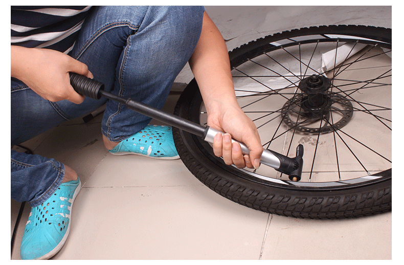 Outils pour vélo - Ref 2286237 Image 18