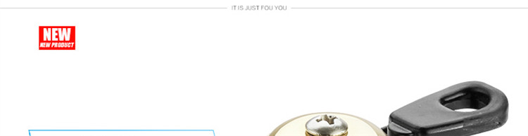 Avertisseur de vélo sonnerie commune EASYDO - Ref 1459830 Image 16