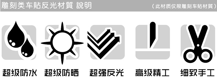 Déco pour vélo - Ref 2278367 Image 13