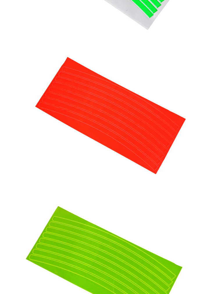 Sticker pour vélos - Ref 2278459 Image 10