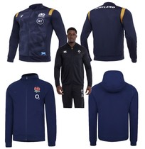 20 England Ireland Scotland jacket hooded autumn and winter olive jersey rugby jersey rugby jersey rugby jersey rugby jersey rugby jersey rugby jersey rugby jersey rugby jersey