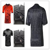 School unit Club to map Tailor-made team tailor-made suit New Zealand rugby jersey Sports school uniform
