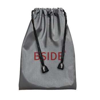 Multimeter tool bag storage bag instrument accessories accessories cloth bag