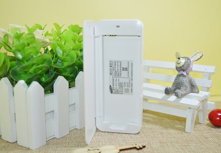 chargeur pour téléphones SAMSUNG SAMSUNG - Ref 1298767 Image 15