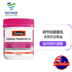 Aussie Swisse Viên nang dầu hoa anh thảo buổi tối 200 viên nang Điều chỉnh sản phẩm sức khỏe nội tiết nữ 2 chai - Thức ăn bổ sung dinh dưỡng viên uống canxi Thức ăn bổ sung dinh dưỡng