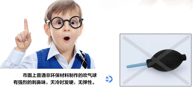 SLR kỹ thuật số máy ảnh bộ làm sạch máy tính bút bàn chải làm sạch ống kính thổi giấy ống kính vải chất lỏng - Phụ kiện máy ảnh DSLR / đơn túi da đựng máy ảnh