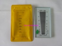 Warp Density Mirror Weft Density Mirror Warp Meter Fabric Density Mirror SFY80