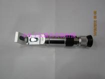 Chengdu Haochuang 0-80 Brix meter Hand-held refractometer Sweetness meter Sugar meter Brix meter