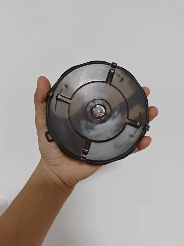 Large territory medicine box cover T50 T40 T40 T25 T25 T20P T20P tank top cover corrosion protection Uplant drone accessories-Taobao