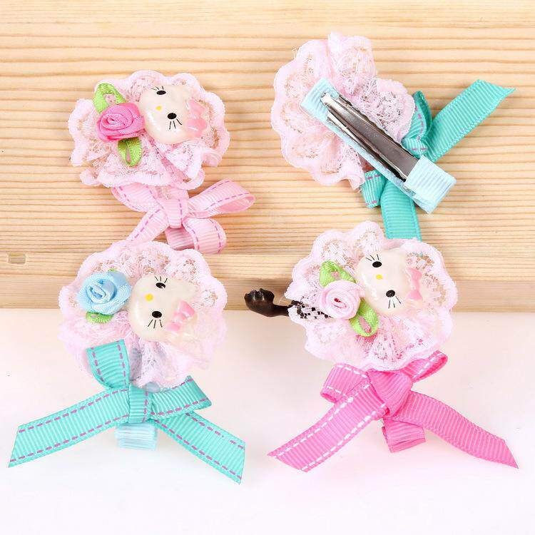 Coffret cadeau pour bébé - Vêtements + Fournitures - Ref 1952040 Image 14