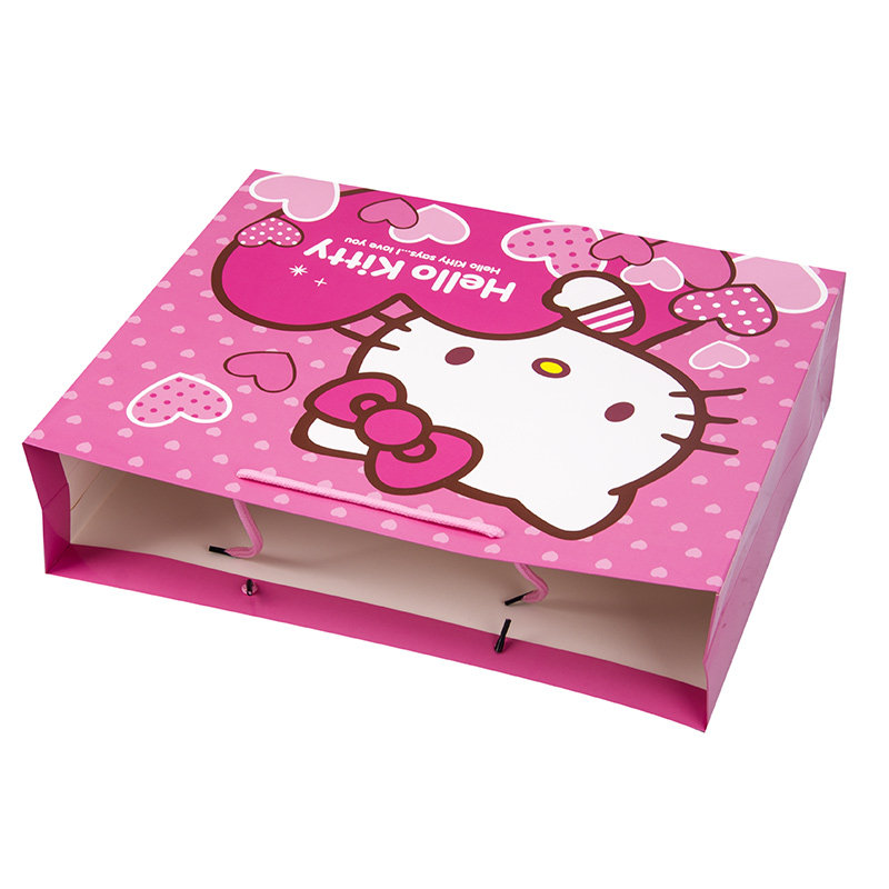 Coffret cadeau pour bébé - Vêtements + Fournitures - Ref 1952040 Image 17