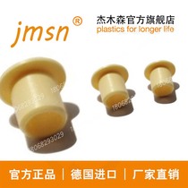 igus Igus JFM-0507 0608 0810 Engineering Plastic shaft sleeve 03 04 05 06 08 10 12