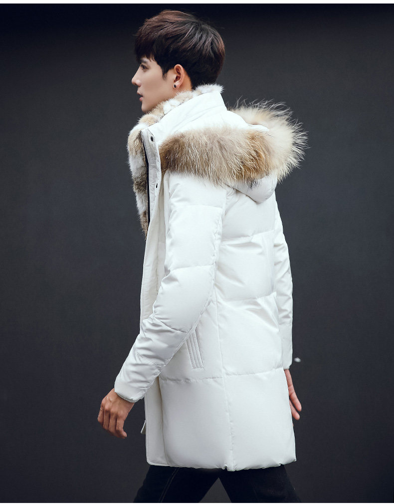 Blouson homme PLAYBOY     - Ref 3122708 Image 14