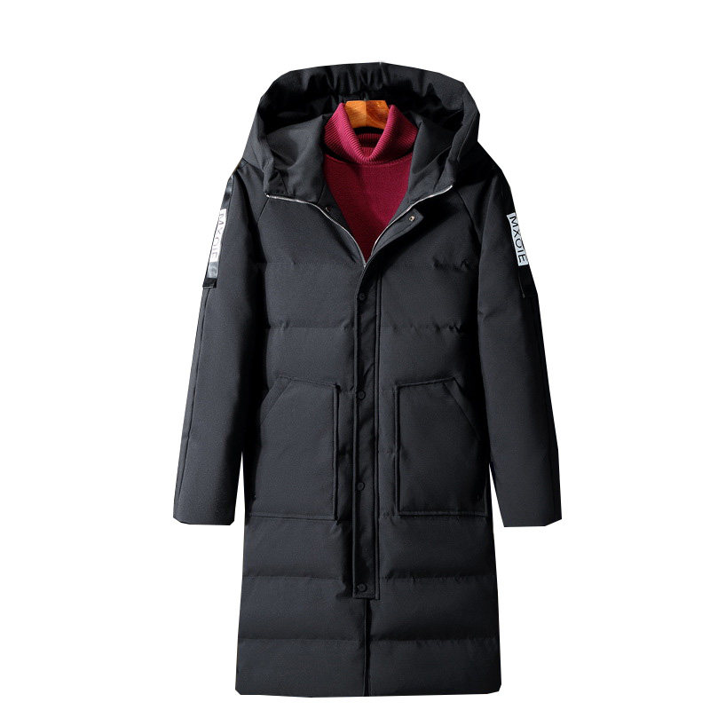 Blouson homme PLAYBOY     - Ref 3122584 Image 5