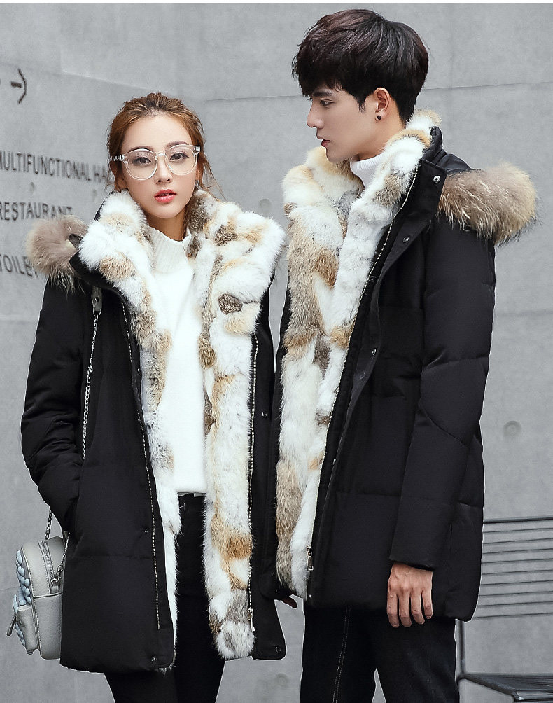 Blouson homme PLAYBOY     - Ref 3122708 Image 22