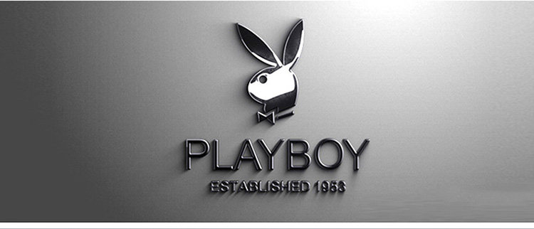 Blouson homme PLAYBOY     - Ref 3122294 Image 8
