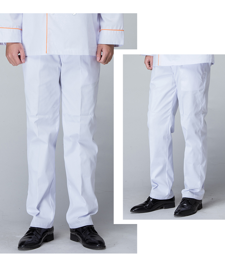 Tenue infirmière - Ref 1860117 Image 18