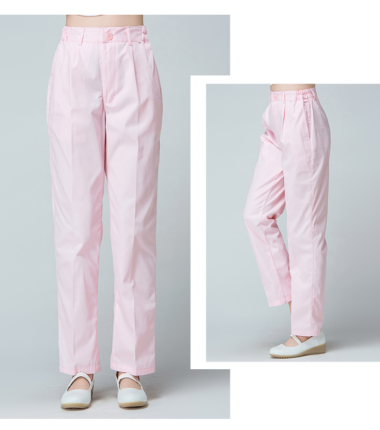 Tenue infirmière - Ref 1860117 Image 15