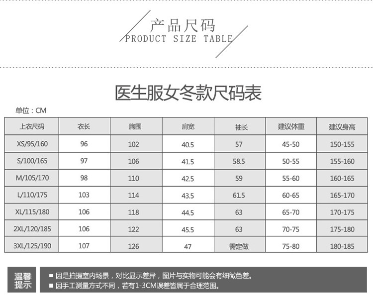 Tenue infirmière - Ref 1863506 Image 11