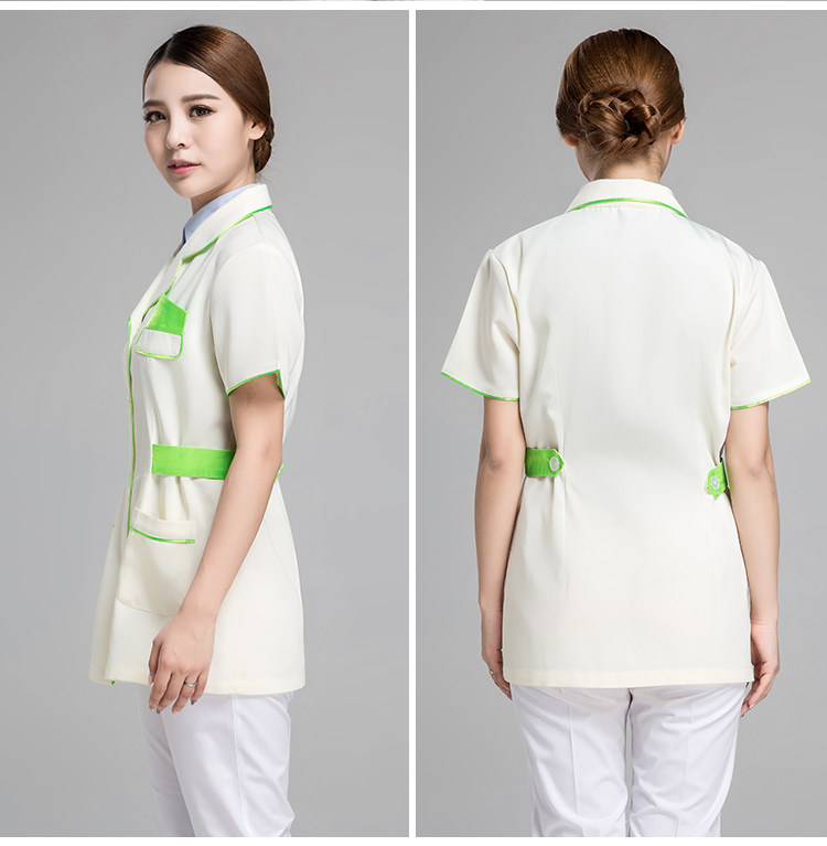 Tenue infirmière - Ref 1863103 Image 13