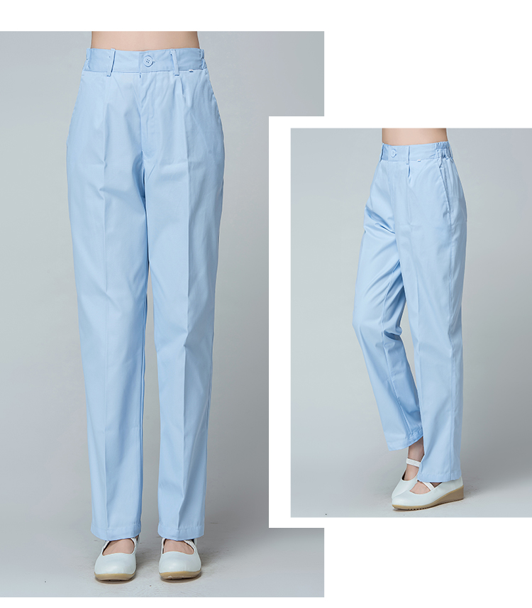 Tenue infirmière - Ref 1860117 Image 16