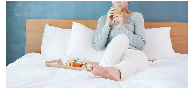 Túi ngủ du lịch chống bẩn một lần của Nhật Bản Khách sạn một người qua túi bẩn Kinh doanh du lịch ngủ tấm di động siêu nhẹ - Túi ngủ túi ngủ trẻ em tiểu học
