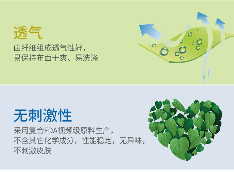 Túi ngủ du lịch chống bẩn một lần của Nhật Bản Khách sạn một người qua túi bẩn Kinh doanh du lịch ngủ tấm di động siêu nhẹ - Túi ngủ túi ngủ trẻ em tiểu học