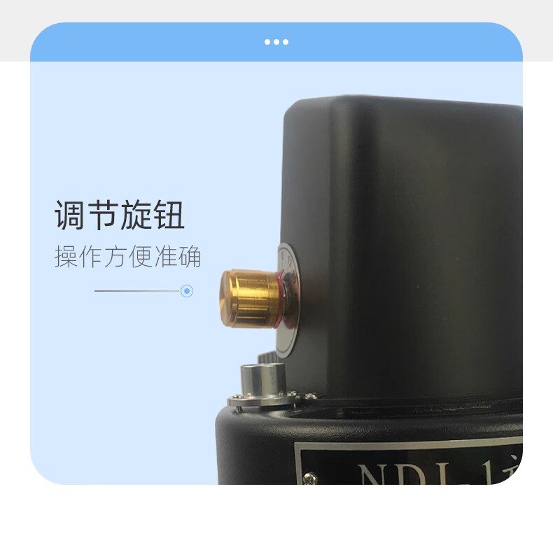 Вискозиметр 上海精科天美snb-3/4数字式旋转粘度计油脂油漆食品胶粘剂化妆品 Jingke
