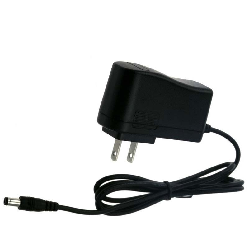 ZTE ZTE B860AB760 Telecom China Mobile Network TV set-top box power adapter 12V1A line