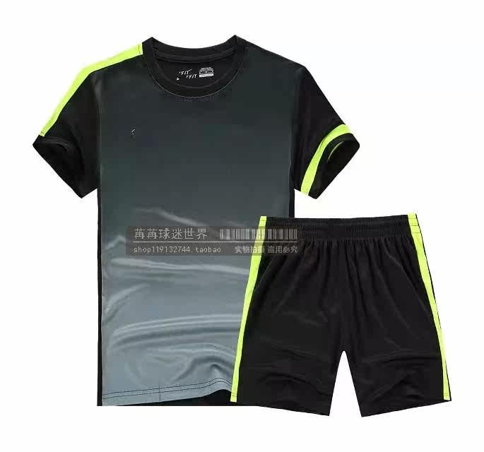 survêtement sport - Ref 562908 Image 21