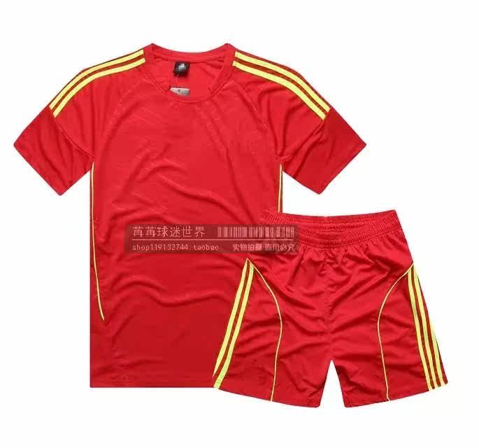 survêtement sport - Ref 562908 Image 23