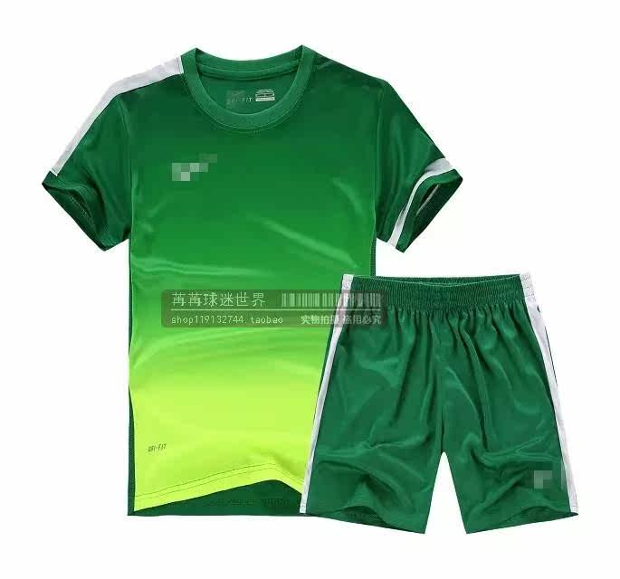 survêtement sport - Ref 562908 Image 19