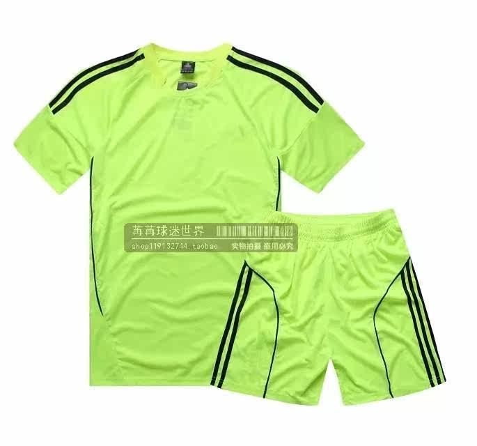 survêtement sport - Ref 562908 Image 22