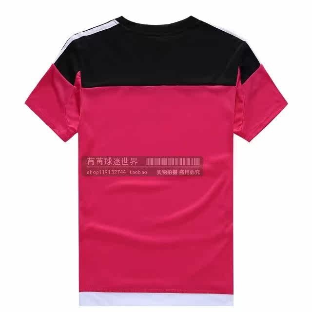 survêtement sport - Ref 562908 Image 96