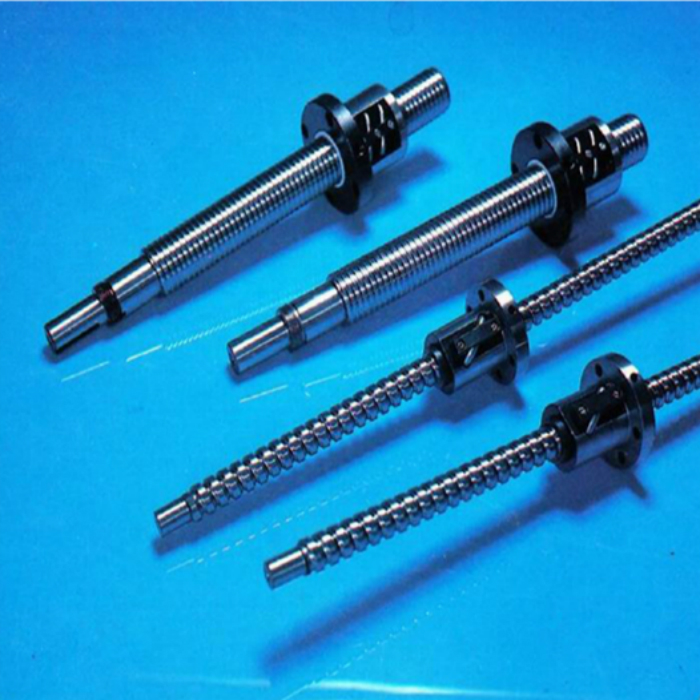 Taiwan PMI Yintai Ball Screw nut 1616 2020 2525 3232 3636 Spot sales