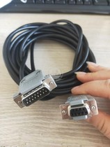 Yao A1 A1 A7 A7 D12 D12 D2008 D2008 scale computer connection line communication line RS232 data line