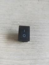 Shanghai Yaohua XK3190-A12 E weighing Display switch A7 electronic scale accessories small weighbridge boat type A9 head