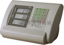 Yaohua XK3190-A24 Counting Scale Special Instrument Electronic Platform Scale Ground Scale Scale Display