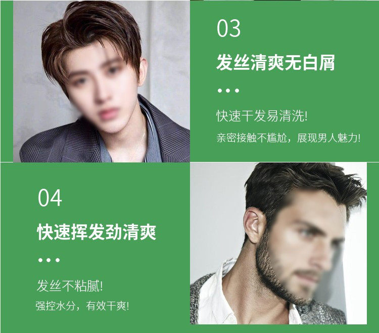 Описание Рисунок 10.jpg