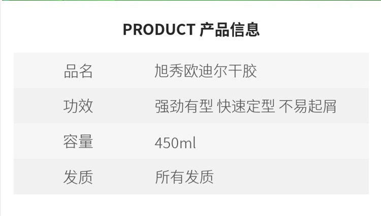 Описание Рисунок 3.jpg