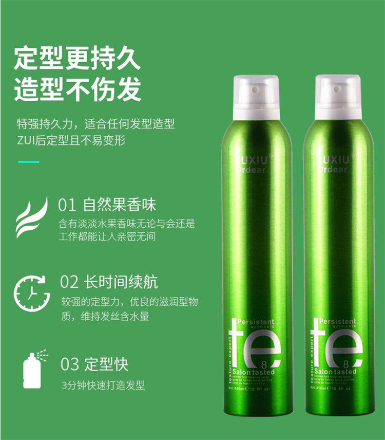 Описание Рисунок 4.JPG