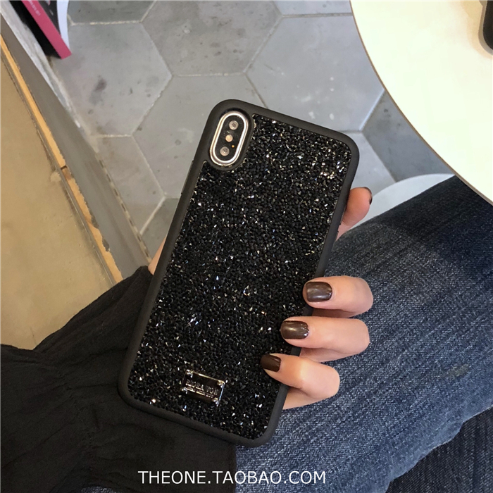 carcasa iphone x brillantes carcasa iphone x brillantes
