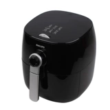 Philips Air Fried Pot HD9621 Обнаружение умной многофункциональной полной --автоматической крупно -капотационной масляной масляной масляной.