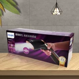 Philips Hand Hand Hand Hanging Staroor, GC362 Небольшое портативное покрытие 300 /361