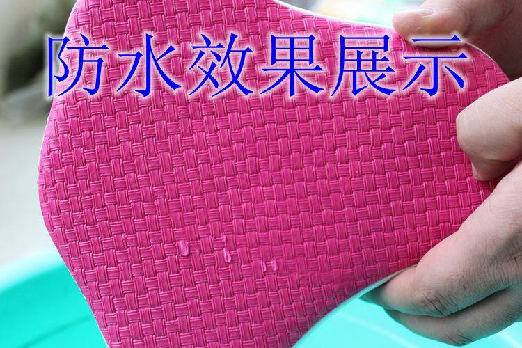 siège enfants pour vélo CN.CUBE - Ref 2416575 Image 11