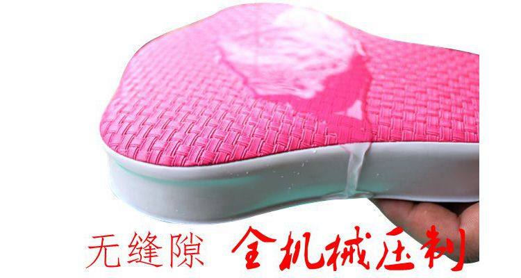 siège enfants pour vélo CN.CUBE - Ref 2416575 Image 22