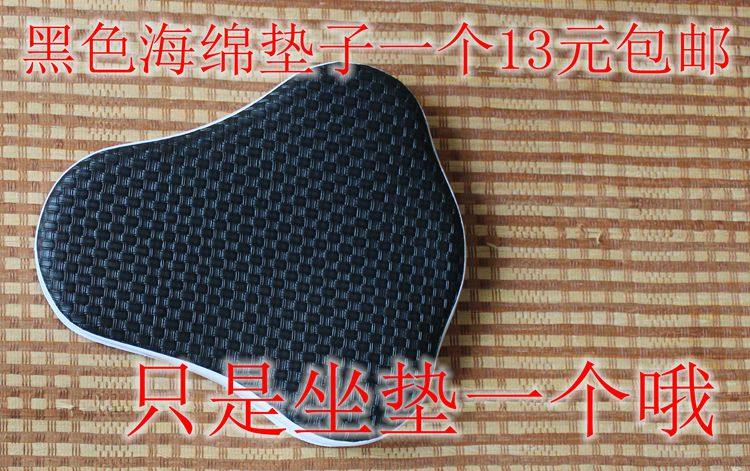 siège enfants pour vélo CN.CUBE - Ref 2416575 Image 20